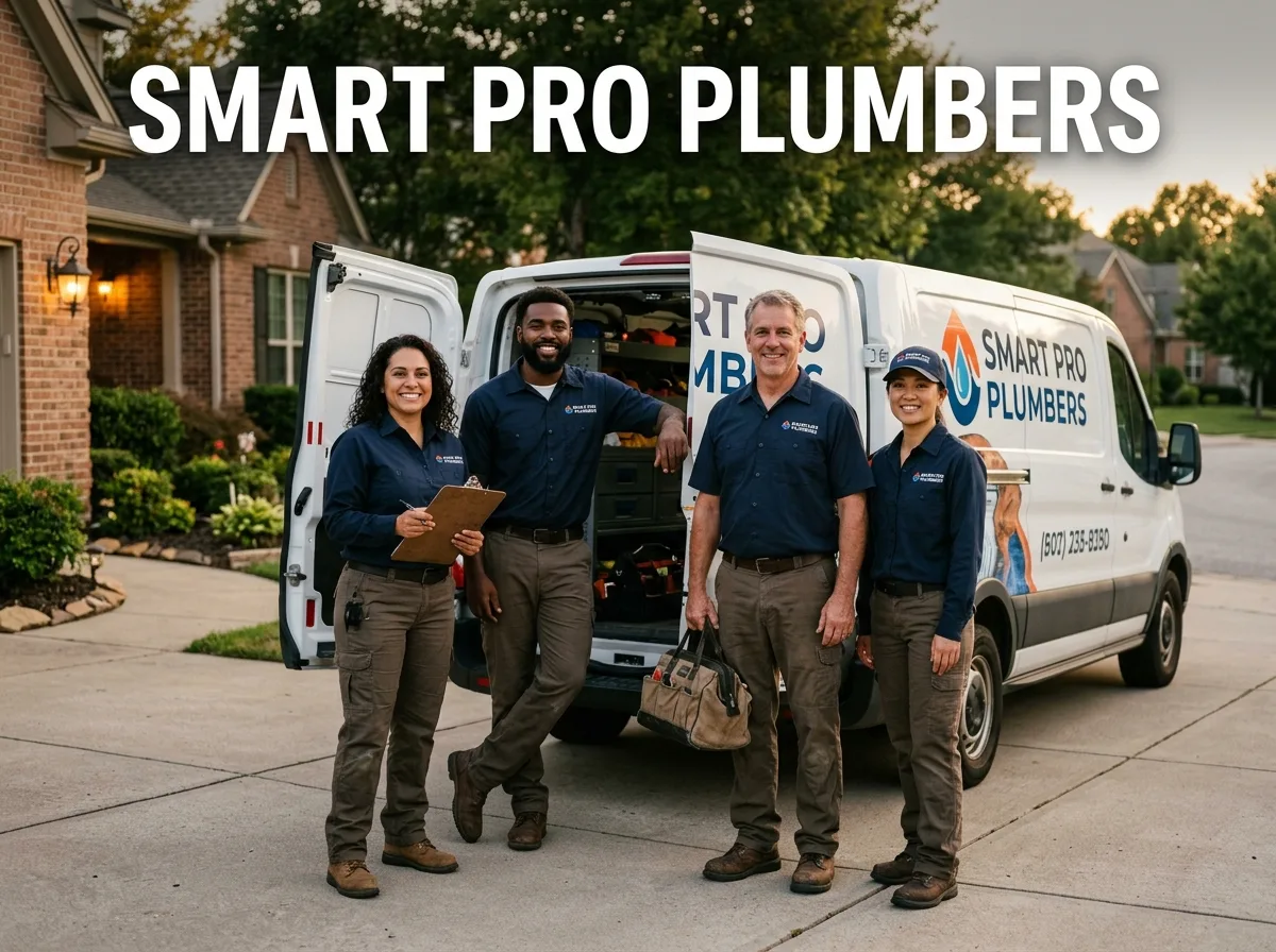 Water Heater Repair company in Ottawa, IL