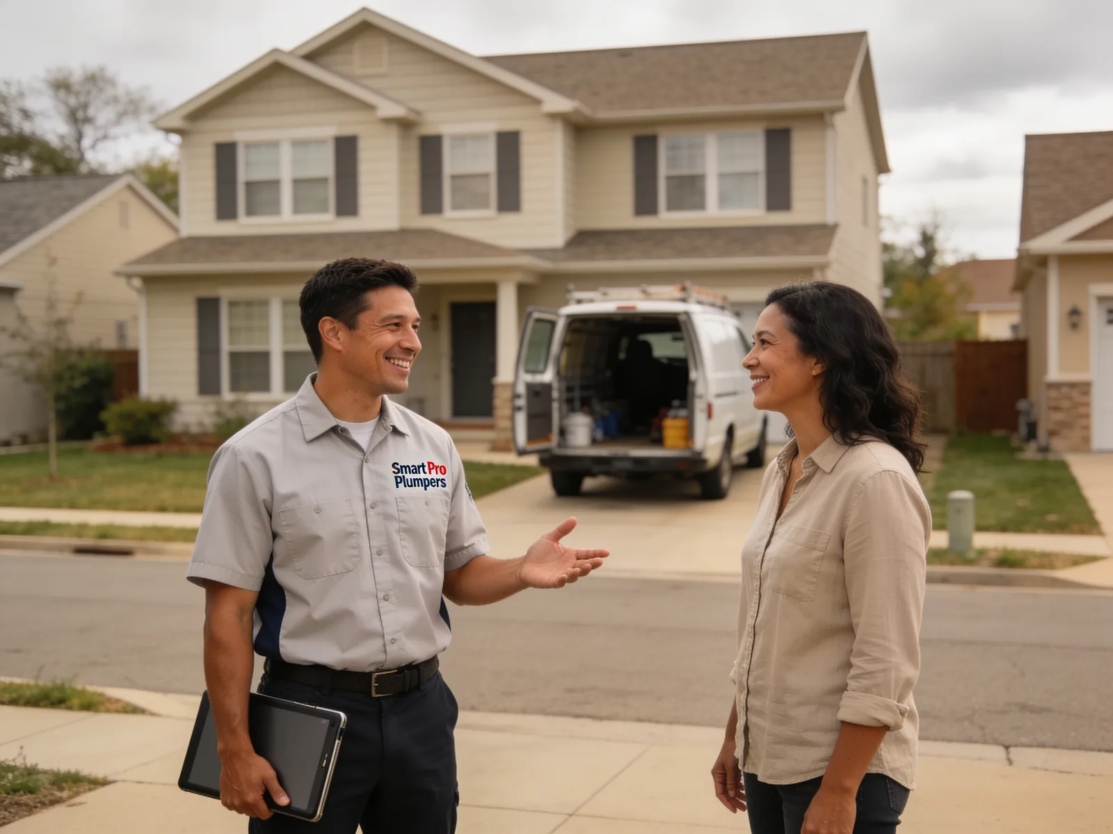 Water Heater Repair Ottawa, IL FAQs